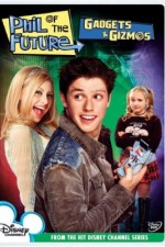 Watch Phil of the Future 5movies